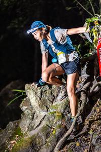 BIB: 
                            <button type="button" onclick="openModal(19476668)" class="btn btn-primary btn-sm float-right btn-popup" data-toggle="modal" data-target=".modal-high-quality">
                        <i class="fas fa-shopping-cart"></i> Add to Cart
                    </button>
                                            <button type="button" onclick="isThisMe(19476668, true)" class="btn btn-success btn-sm float-right btn-popup btn-isme hidden" data-toggle="tooltip" data-placement="bottom" title="นี่คือรูปของคุณใช่ไหม คลิกที่นี่เพื่อเอาเข้าอัลบั้ม">
                        <i class="fas fa-plus"></i> Add to album
                    </button>
                    <button type="button" onclick="isThisMe(19476668, false)" class="btn btn-warning btn-sm float-right btn-popup btn-isnotme hidden">
                        <i class="fas fa-ban"></i> Remove from album
                    </button>